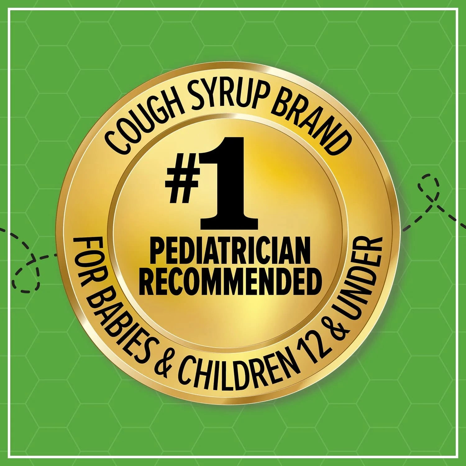 Zarbee's Kids Cough + Mucus Daytime with Honey & Zinc, Mixed Berry, 4 Fl Oz R7098