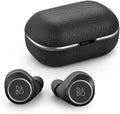 Bang & Olufsen Beoplay E8 2.0 True Wireless Earphones Qi Charging, Indigo Blue - 1646103