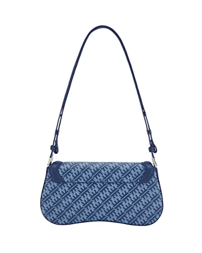 JW PEI Women's Joy Shoulder Bag T564