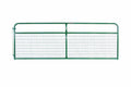 Tarter Wire Filled Gate WFGG12