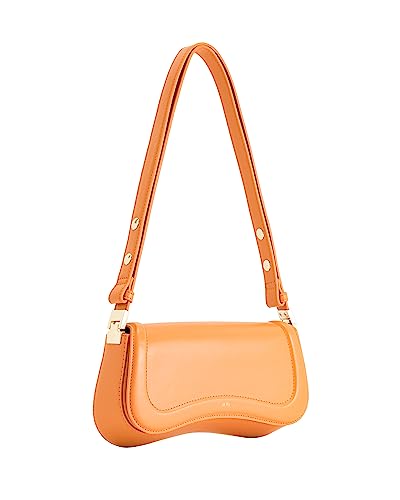 JW PEI Women's Joy Shoulder Bag T564