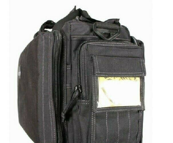 Maxpedition MPB Multi Purpose Bag Black C69420