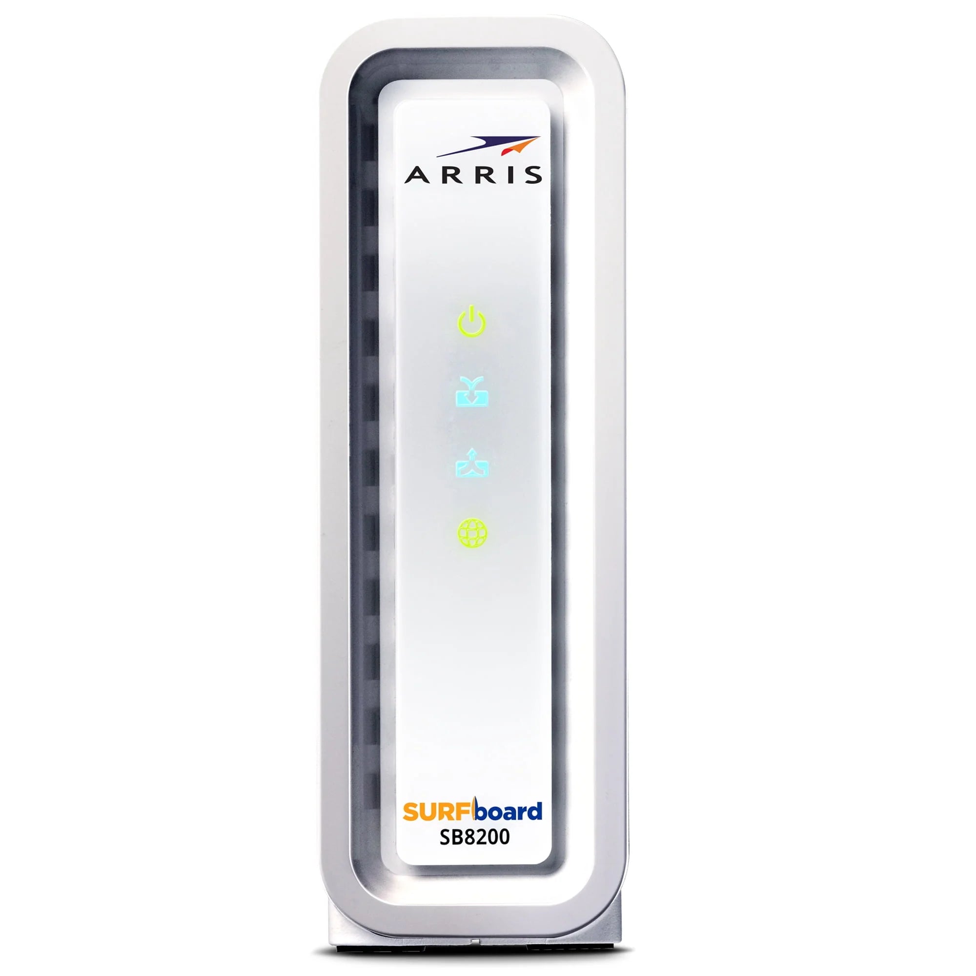 ARRIS Surfboard DOCSIS 3.1 Gigabit Cable Modem Z973442