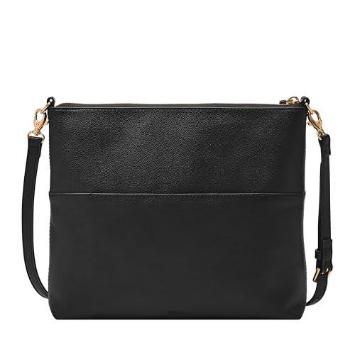 Fossil Women's Fiona Crossbody Bag F4012