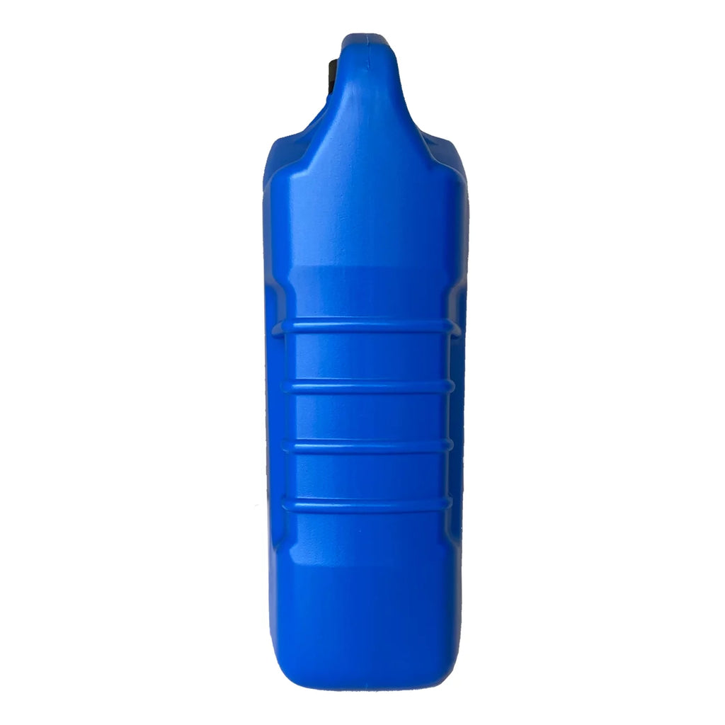 Super Tech Extended Life Concentrate Antifreeze/Coolant 1 Gal R785