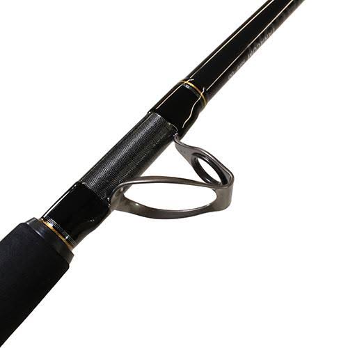 Daiwa Tanacom Dendoh STL Rods 2pc 60-150 TNB56HF-DD W766660