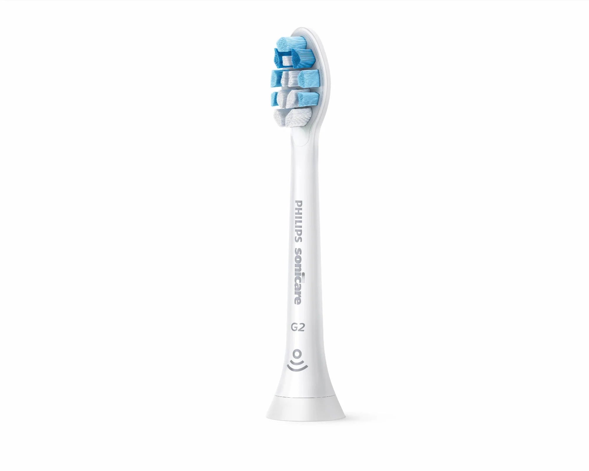 Philips Sonicare ProtectiveClean 5100 Rechargeable Electric Toothbrush, Black T378