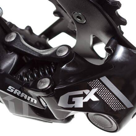 SRAM GX 1x11 Speed Long Cage Rear Derailleur S12869