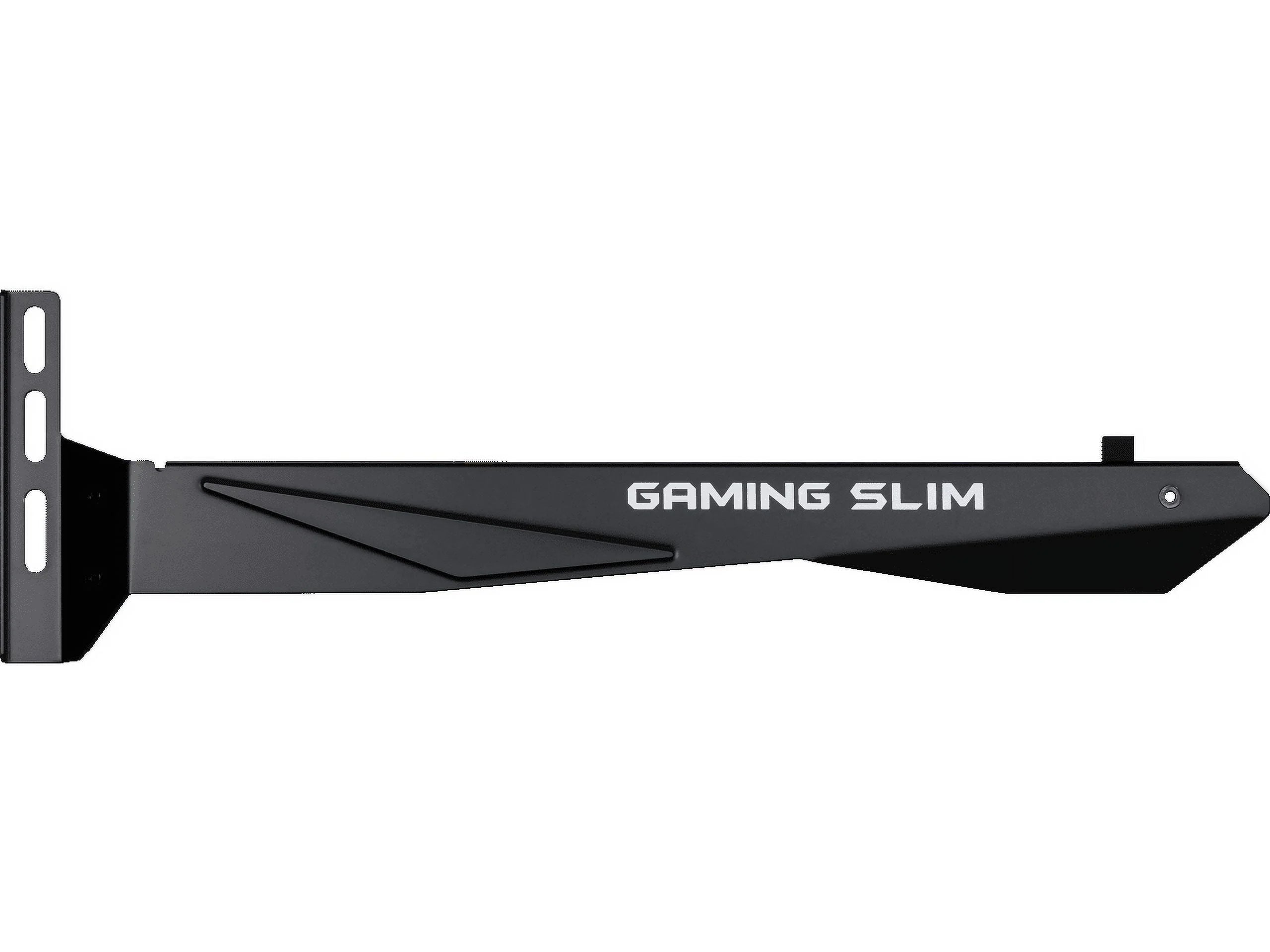 MSI Gaming GeForce RTX 4070 Ti SUPER 16GB GDDR6X Video Card K82846