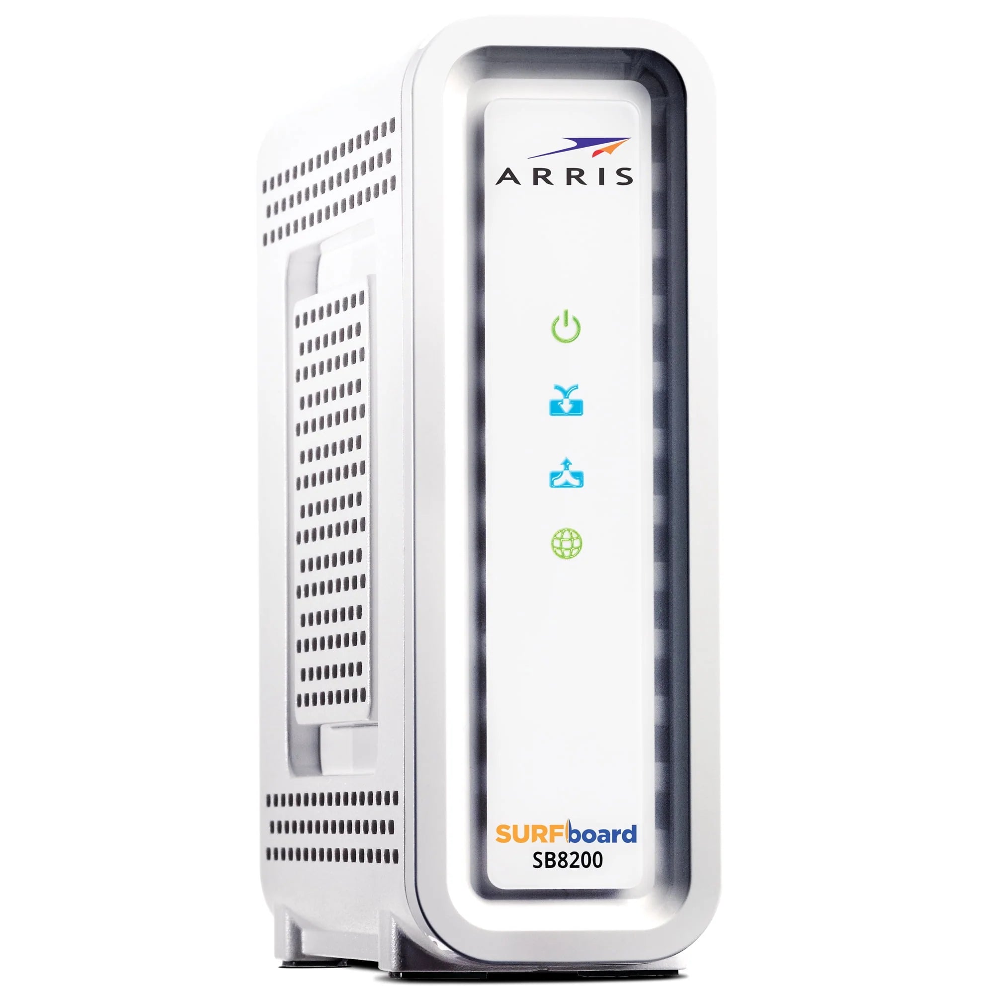 ARRIS Surfboard DOCSIS 3.1 Gigabit Cable Modem Z973442