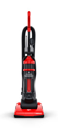 Dirt Devil Power Express Upright Bagless Vacuum, UD20120NC, New