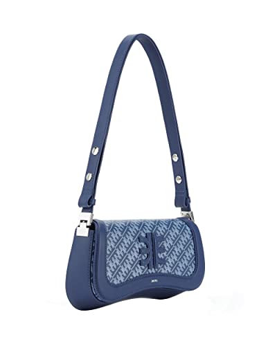 JW PEI Women's Joy Shoulder Bag T564