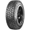 Cooper Discoverer Rugged Trek All Terrain 255/70R18 116T XL Light Truck Tire