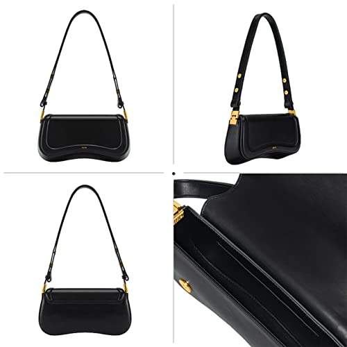 JW PEI Women's Joy Shoulder Bag T564