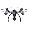 Yuneec Typhoon Q500 4K Quadcopter
