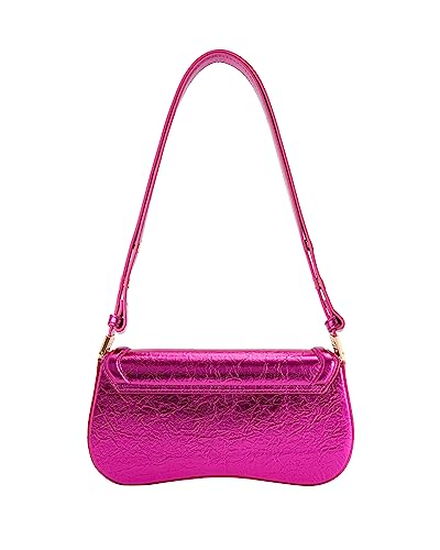JW PEI Women's Joy Shoulder Bag T564