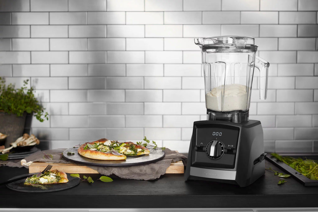 Vitamix Ascent Series A2500 Blender (Refurbished) O62543