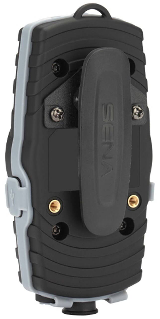 Sena SR10 Bluetooth Two-Way Radio Adapter D489849