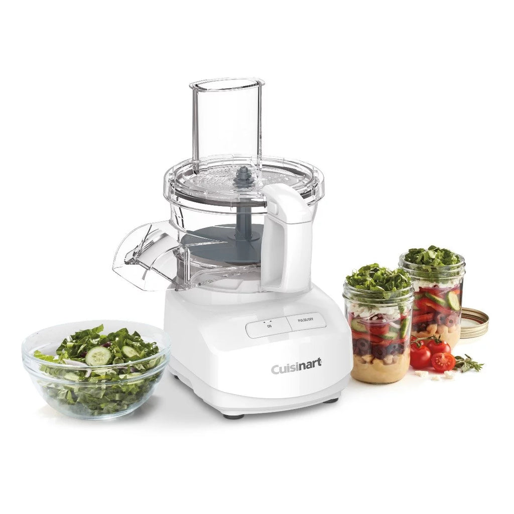 Cuisinart Continuous Feed Attachment for FP-7 H3848