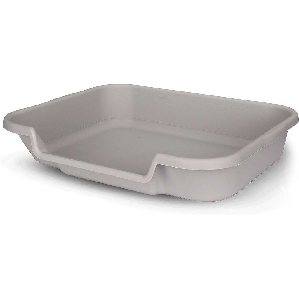 PuppyGoHere Dog Litter Box Q575