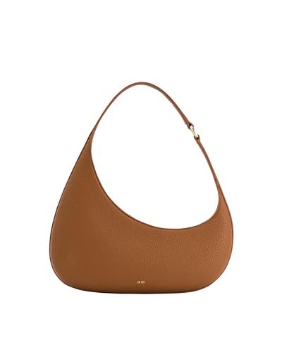 JW PEI Women's Harlee Shoulder Bag S1155