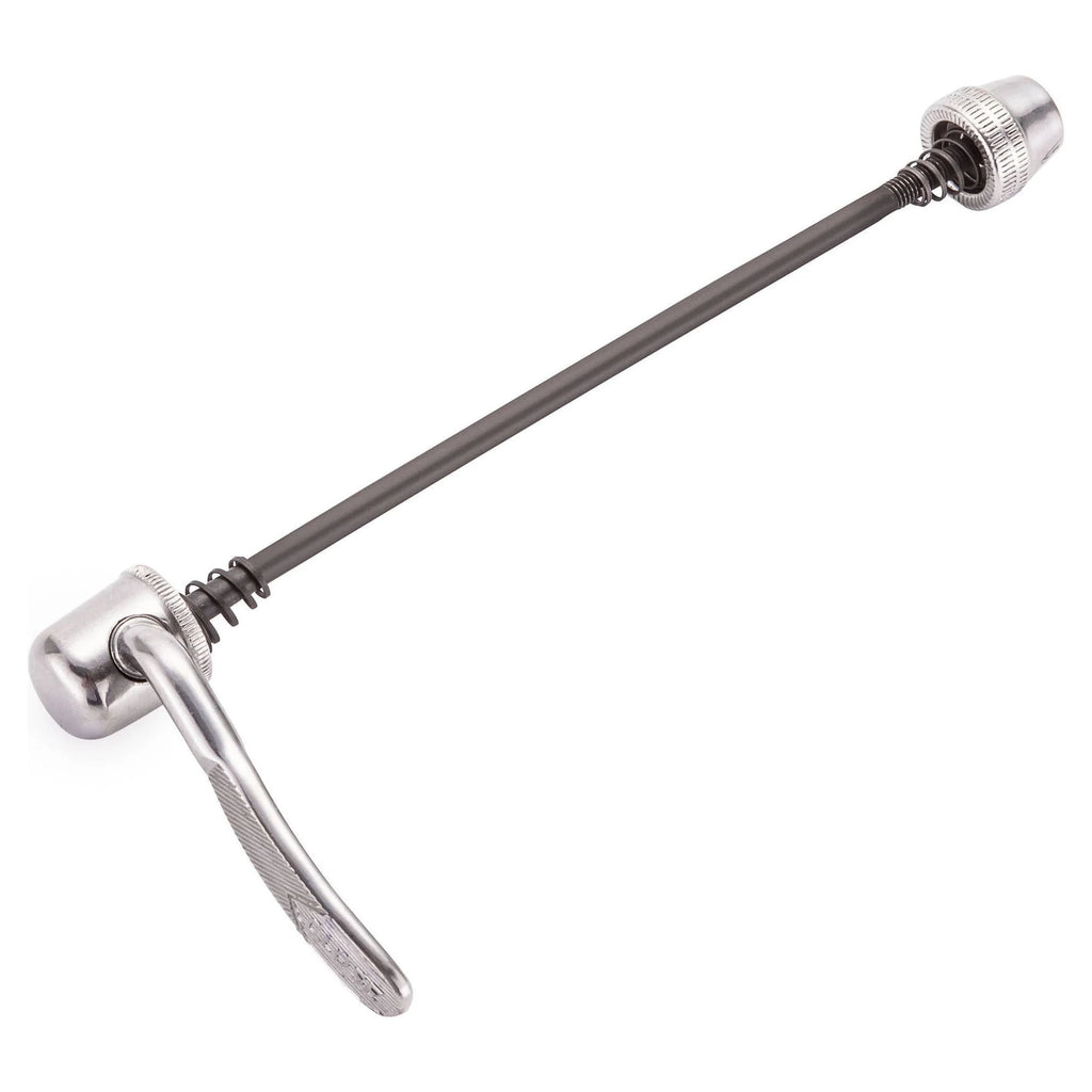 Schwinn Magnetic Resistance Bike Trainer O5863