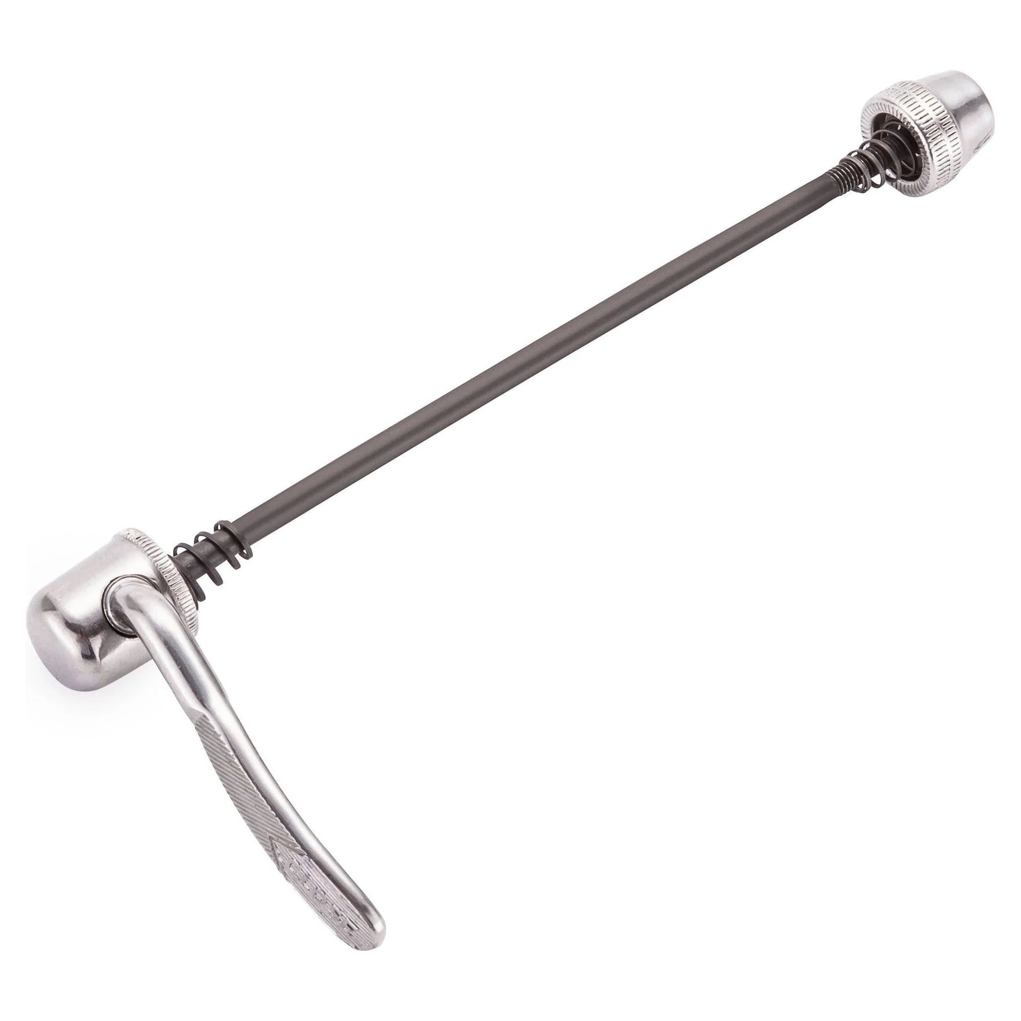 Schwinn Magnetic Resistance Bike Trainer O5863