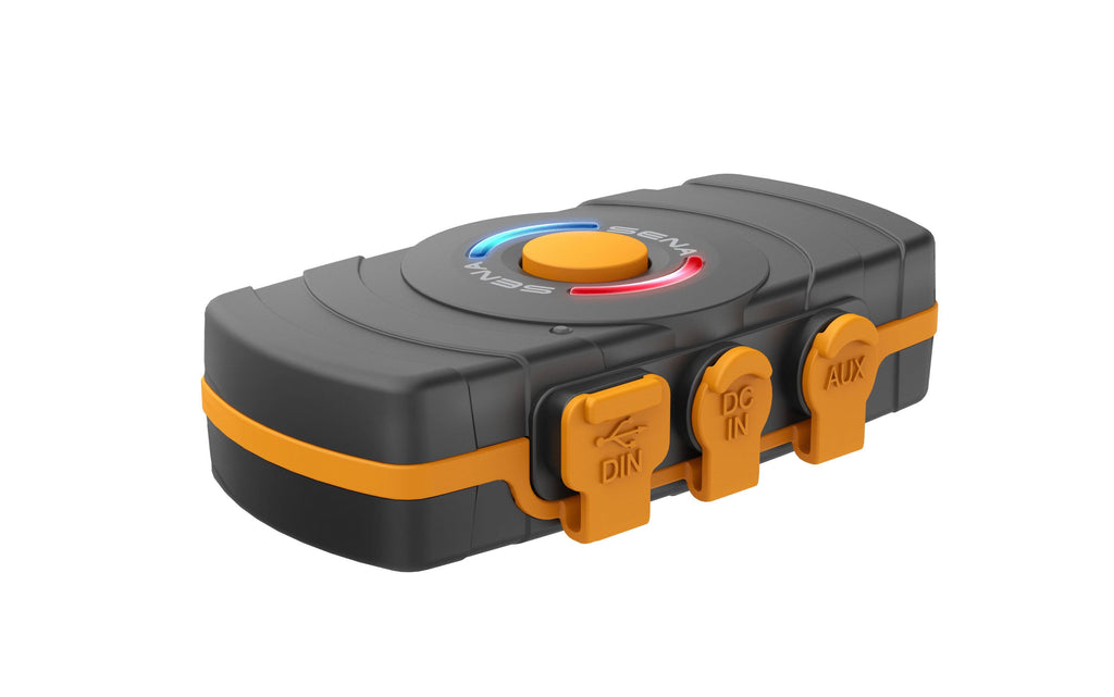 Sena Freewire Wireless Bluetooth Adapter for Harley-Davidson P704