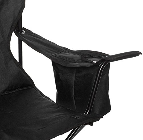 Amazon Basics Camping Chair M565776