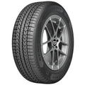 General Altimax RT45 205/70R16 97T BW All Season Tire