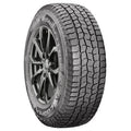 Cooper Discoverer Snow Claw Winter 275/65R18 116T Light Truck Tire