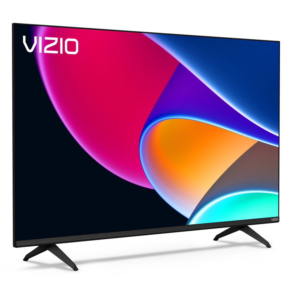 VIZIO 43" MQ6 Series 4K QLED Smart TV M43Q6M-K04 X97168