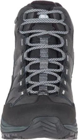 Merrell Men's Thermo Chill Mid Waterproof Boot Z709