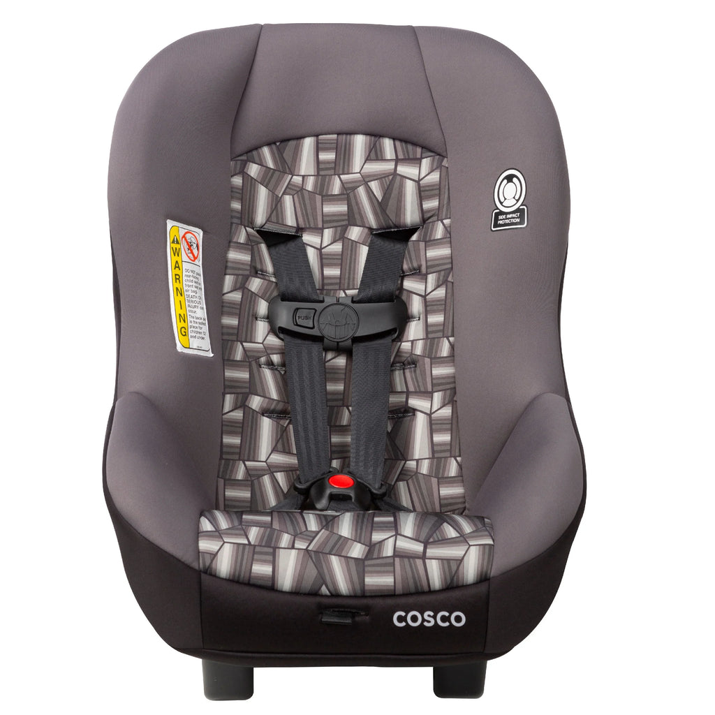 Cosco Kids Scenera NEXT Convertible Car Seat Otto Q412