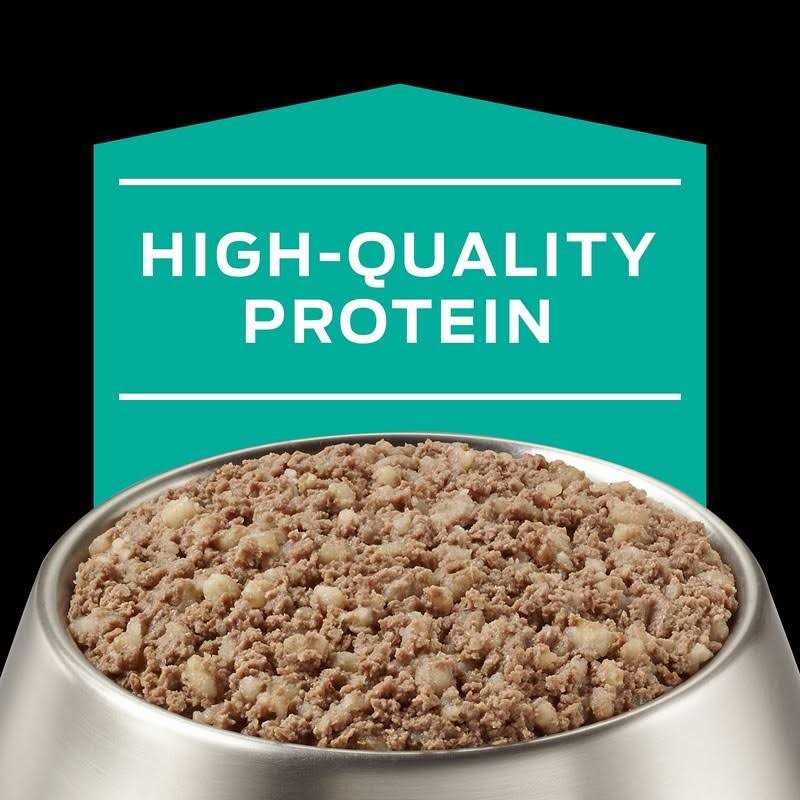 Purina Pro Plan Veterinary Diets EN Gastroenteric Canned Dog Food A743