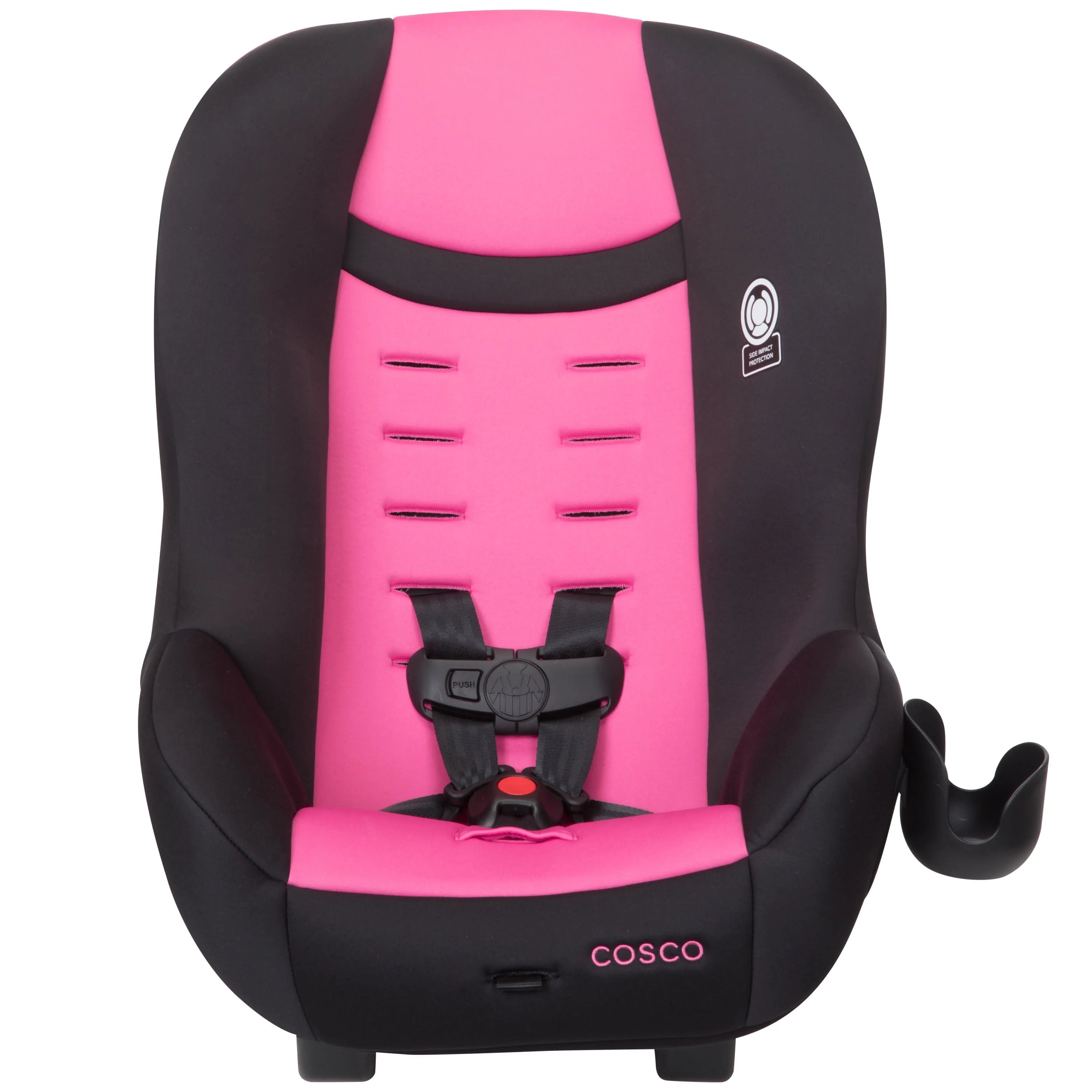 Cosco Kids Scenera NEXT Convertible Car Seat Otto Q412