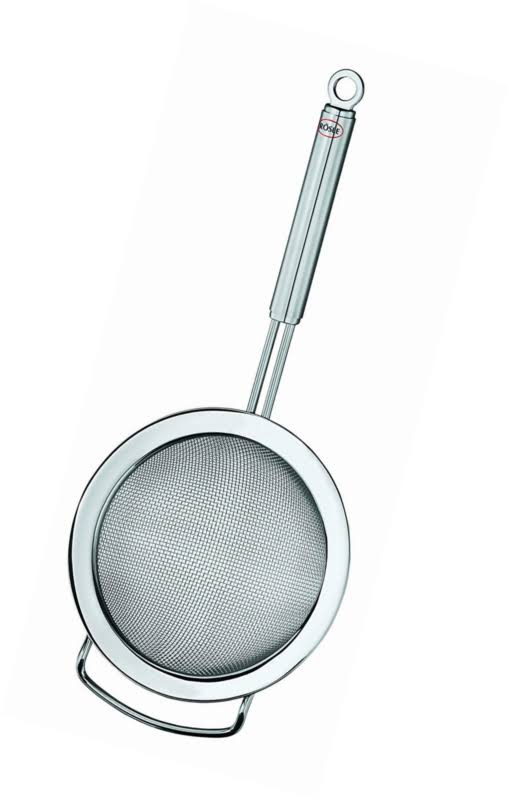Rosle Coarse Mesh Strainer S4768