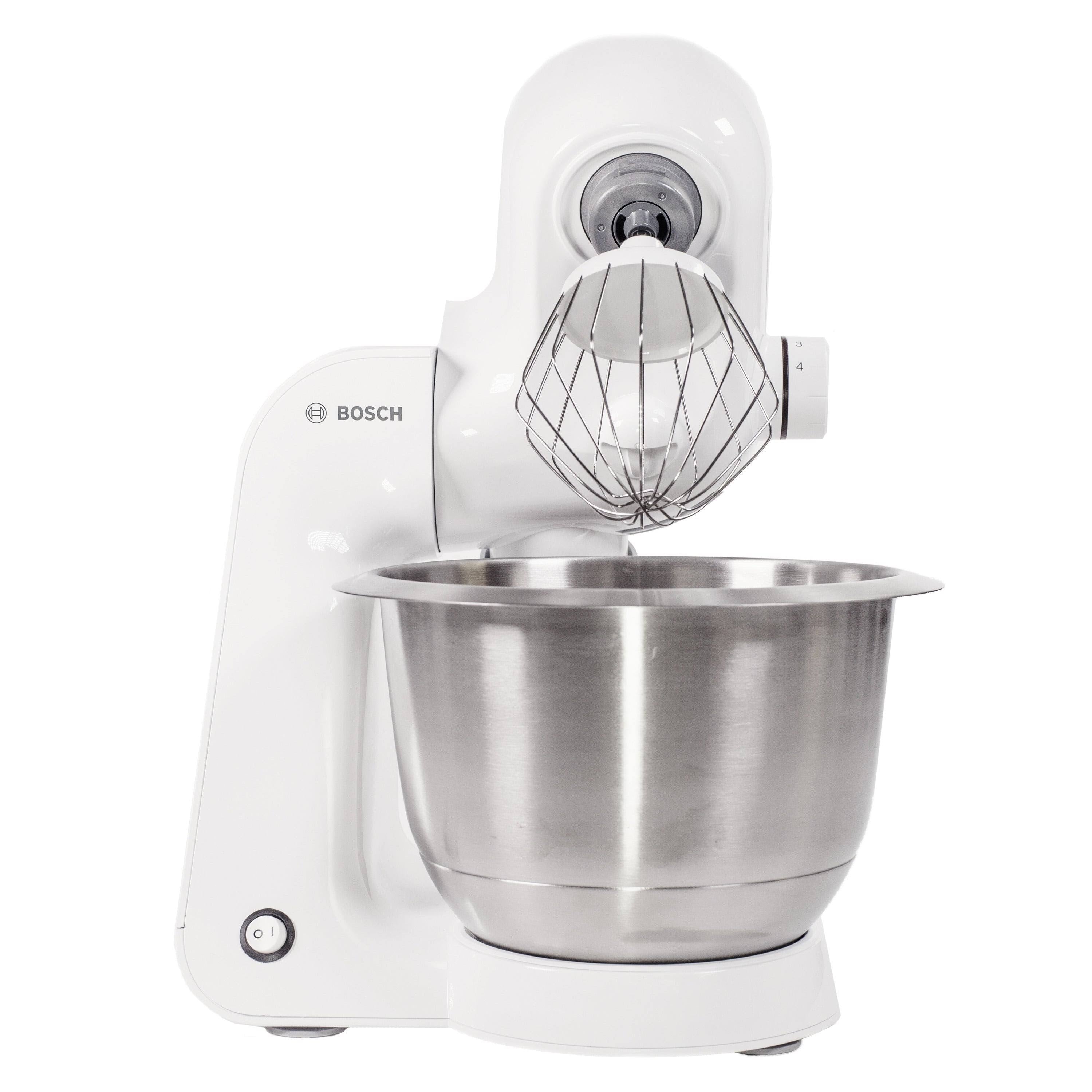 Bosch Styline Stand Mixer P37197