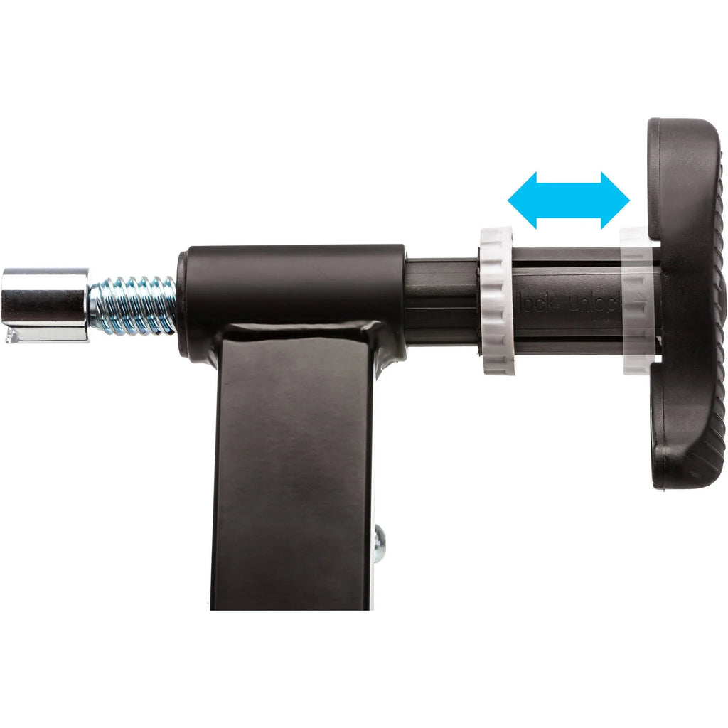 Schwinn Magnetic Resistance Bike Trainer O5863
