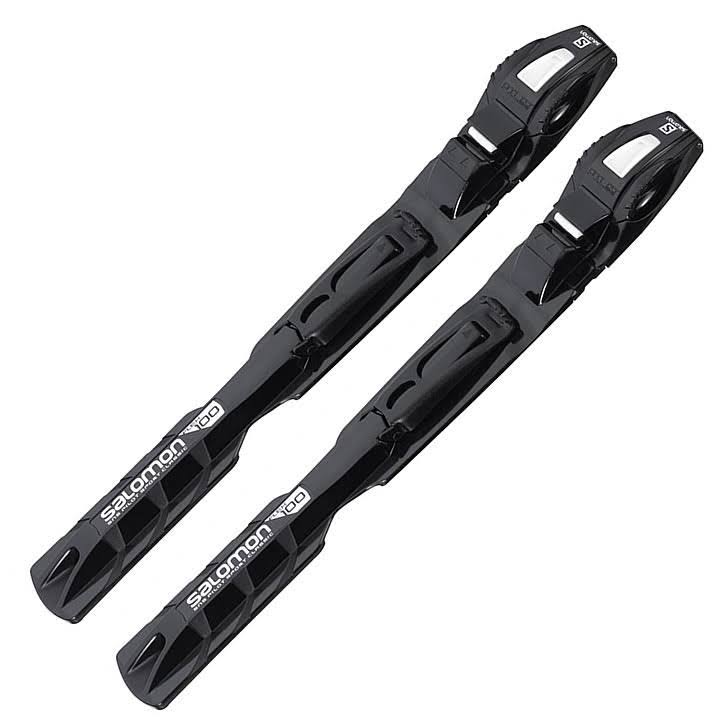 Salomon Pilot Sport Classic Bindings