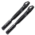 Salomon Pilot Sport Classic Bindings