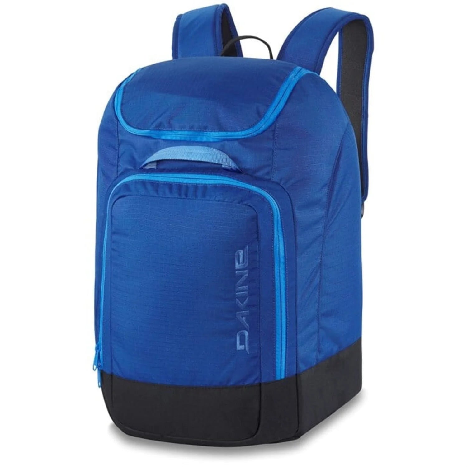 Dakine Boot Pack 50L A945540