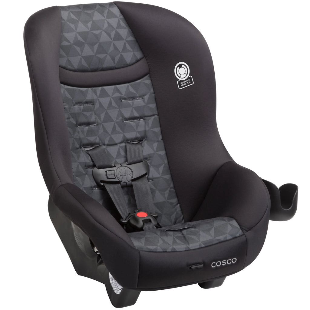 Cosco Kids Scenera NEXT Convertible Car Seat Otto Q412