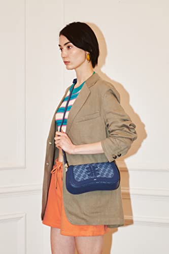 JW PEI Women's Joy Shoulder Bag T564