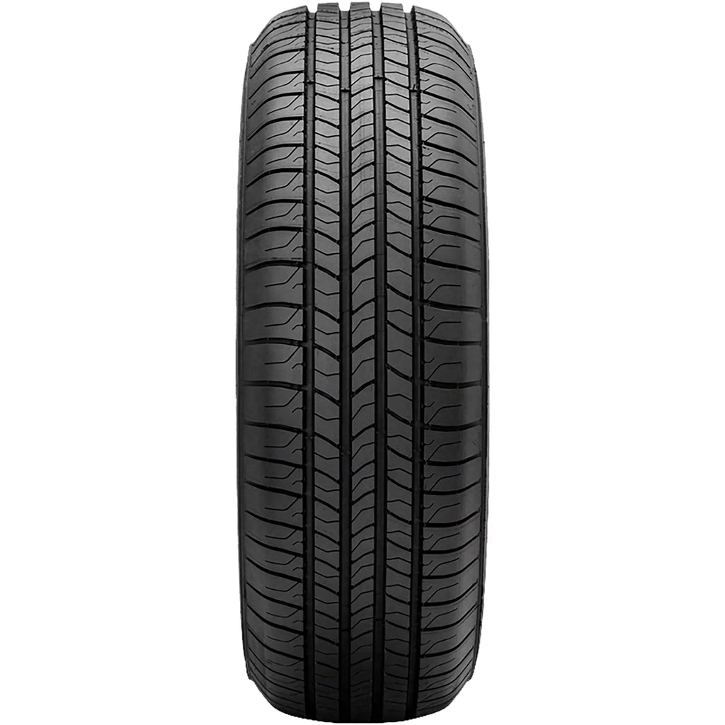 Michelin Energy Saver A/S All Season 225/50R17 94V Tire Q683