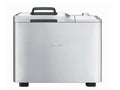 Breville Bread Maker |BBM800XL| 2.5-lb with nut dispensor