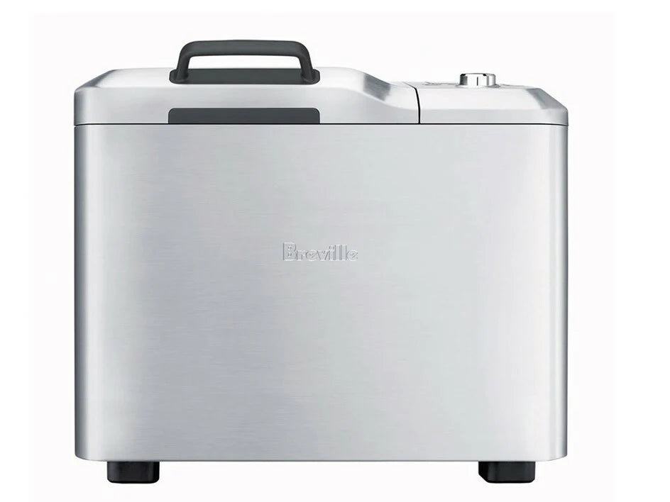 Breville Bread Maker |BBM800XL| 2.5-lb with nut dispensor