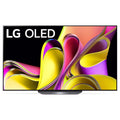 LG 65 Class 4K UHD OLED Web OS Smart TV with Dolby Vision B3 Series - OLED65B3PUA