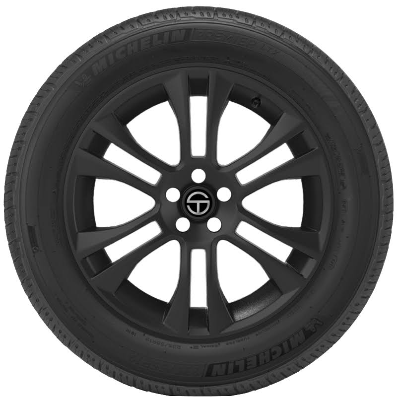 Michelin Premier LTX 285/45R22 114H XL Tire J225