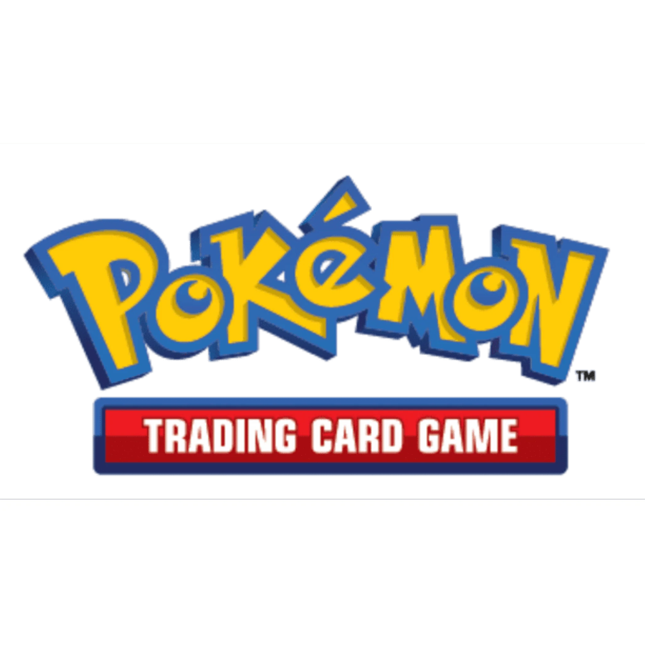 Pokemon Trading Card Game 2023 Trick or Trade Booster Bundle 2 Pack R37700